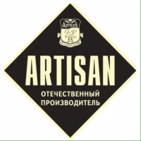 ARTISAN