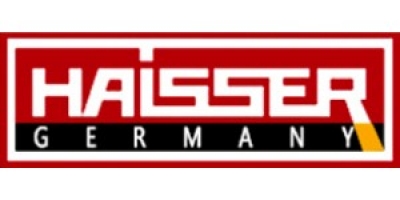 Haisser