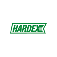 HARDEX