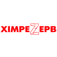 Хімрезерв