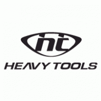 HT TOOLS