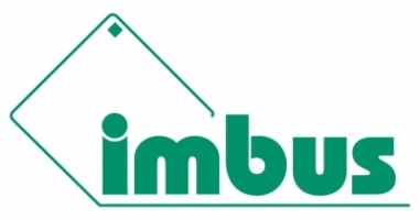 IMBUS