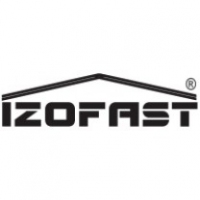 Izofast