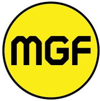 MGF