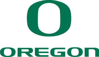 OREGON