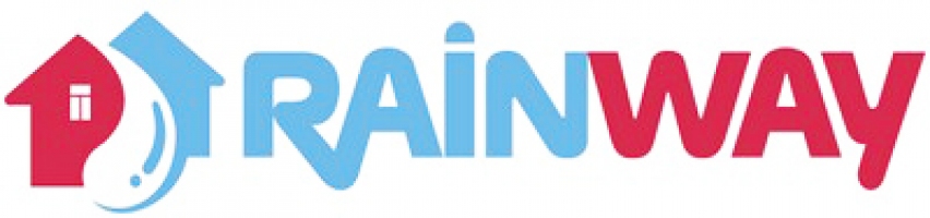 RainWay