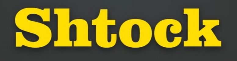 Shtock