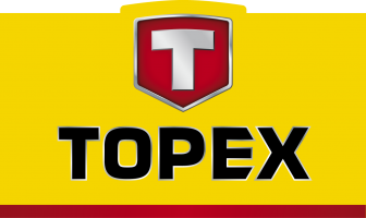 TOPEX