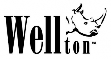 Wellton