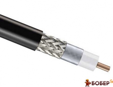 Кабель TV (8544499100)