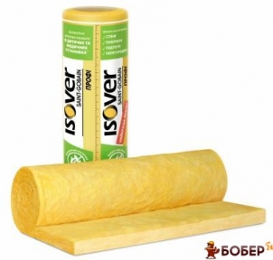 Утеплювач 