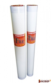 Флізелін SF 65 (0.05х20м) УКТ ЗЕД 3209 90 00 90