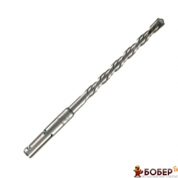 Свердло Sds-plus 18х310 мм X-treme (102 140) УКТ ЗЕД 8207 50 90 00