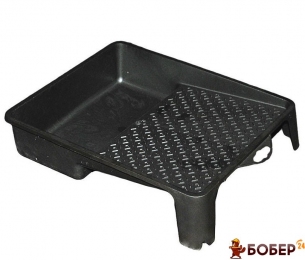 Ванна малярна 330 х 305 мм. HT TOOLS УКТ ЗЕД3926 90 97 90